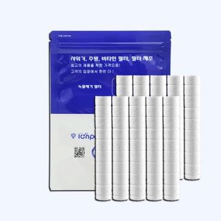 （分類：）位於 。 由 ka0313 提交（商品編號 1300643883，圖片 1）。簡介： 。
