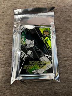 （分類：）位於 。 由 xxthyxx 提交（商品編號 1300592364，圖片 1）。簡介： 。
