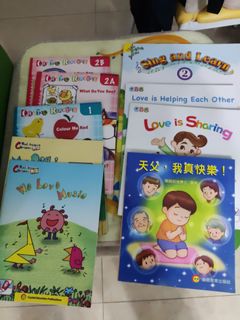 （分類：）位於 。 由 firefly.fung 提交（商品編號 1290771443，圖片 1）。簡介： 。