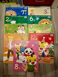 （分類：）位於 。 由 puddingct 提交（商品編號 1300475298，圖片 1）。簡介： 。
