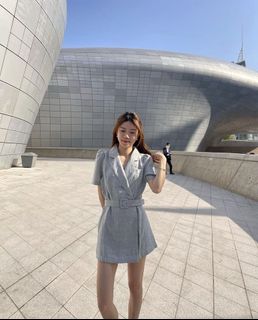 （分類：）位於 。 由 rc_makeup 提交（商品編號 1300713705，圖片 1）。簡介： 。