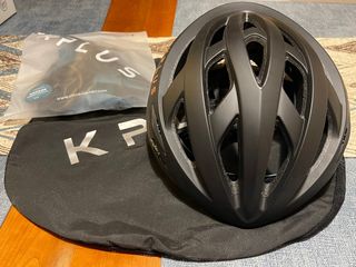 （分類：）位於 。 由 al_ape 提交（商品編號 1300750290，圖片 1）。簡介： 。