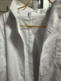 （分類：）位於 。 由 soodern_ 提交（商品編號 1300728694，圖片 1）。簡介： 。