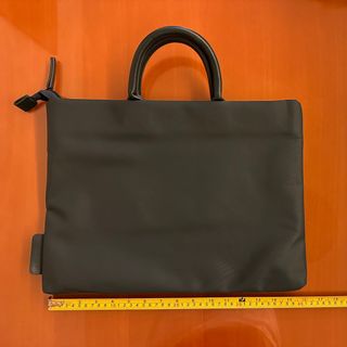 （分類：）位於 。 由 wintermute000 提交（商品編號 1300757684，圖片 1）。簡介： 。