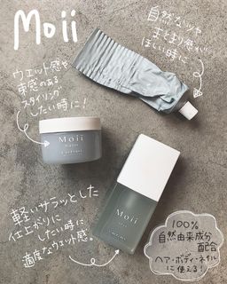 （分類：）位於 。 由 athe.na 提交（商品編號 1300763288，圖片 1）。簡介： 。