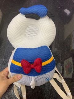 （分類：）位於 。 由 soohea 提交（商品編號 1300696966，圖片 1）。簡介： 。