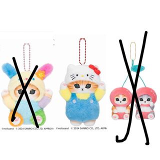 （分類：）位於 。 由 usagigi 提交（商品編號 1298922034，圖片 1）。簡介： 。