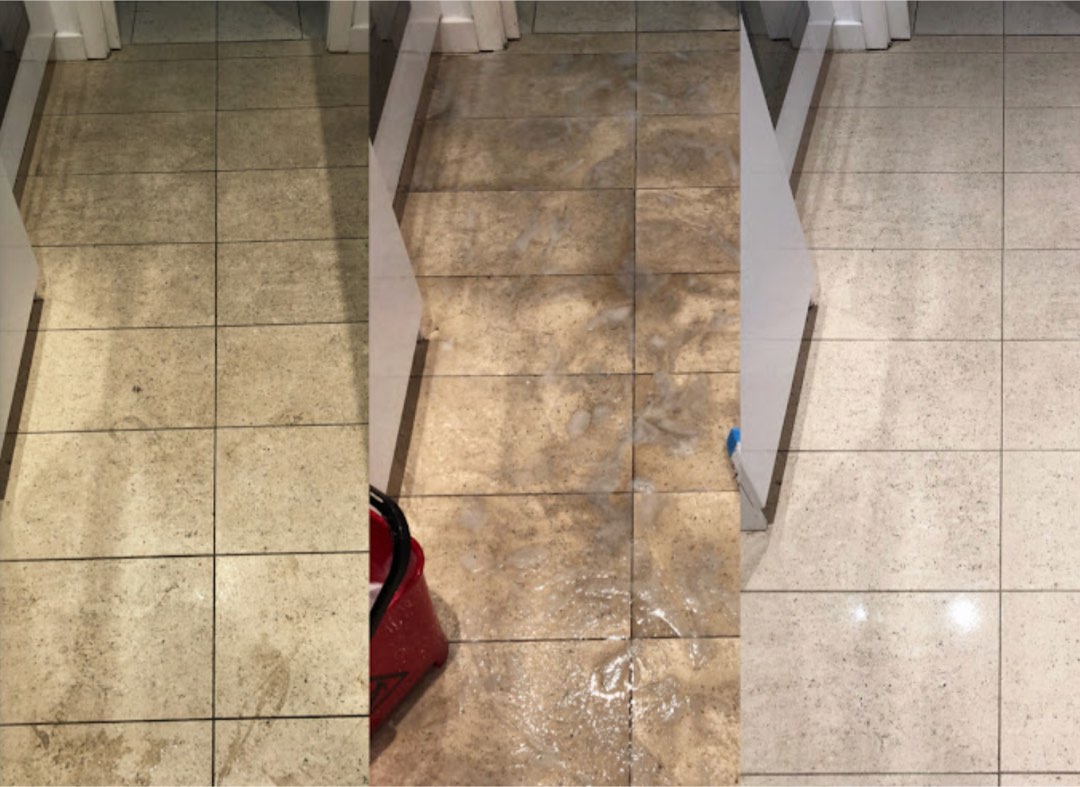 (Category: ) located in . Submitted by athenacleaningservices.sg (Listing ID 1296330047, Image 1). Description: .