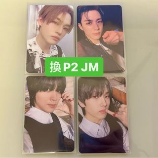 （分類：）位於 。 由 jin1268 提交（商品編號 1300691542，圖片 1）。簡介： 。