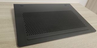 （分類：）位於 。 由 VeggieC 提交（商品編號 1300775772，圖片 1）。簡介： 。