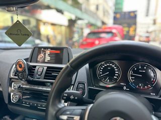 （分類：）位於 。 由 ultimatetuning 提交（商品編號 1300748393，圖片 1）。簡介： 。