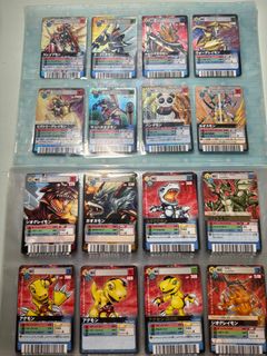 （分類：）位於 。 由 raker.cc 提交（商品編號 1078542178，圖片 1）。簡介： 。