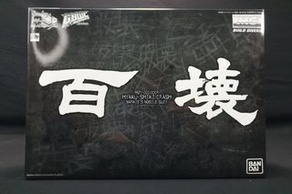 （分類：）位於 。 由 ryoxxkun 提交（商品編號 1300642413，圖片 1）。簡介： 。