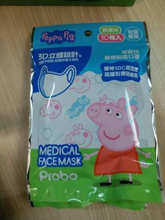 （分類：）位於 。 由 cctwenty123 提交（商品編號 1300660833，圖片 1）。簡介： 。