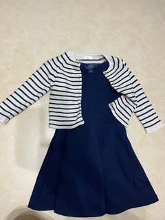 （分類：）位於 。 由 haven_chan 提交（商品編號 1300765578，圖片 1）。簡介： 。