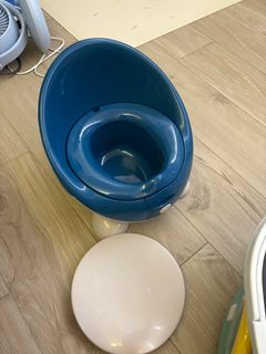 （分類：）位於 。 由 debbydebby93 提交（商品編號 1300687632，圖片 1）。簡介： 。