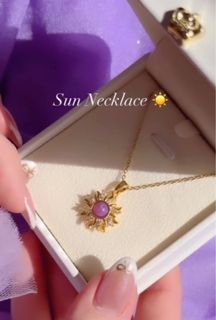 （分類：）位於 。 由 leeye___ 提交（商品編號 1300664354，圖片 1）。簡介： 。