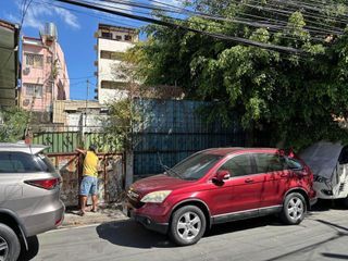 🔑 Ready to Build! 274sqm Lot in Brgy. Malamig, Mandaluyong - Clean Title, No Flooding - Just 27M! 🏡💰