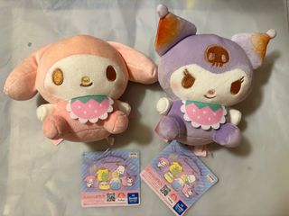 （分類：）位於 。 由 fishcatcatfish 提交（商品編號 1300758710，圖片 1）。簡介： 。