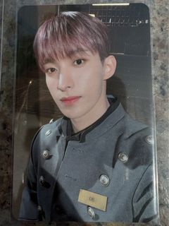 （分類：）位於 。 由 aamumaal 提交（商品編號 1300674463，圖片 1）。簡介： 。