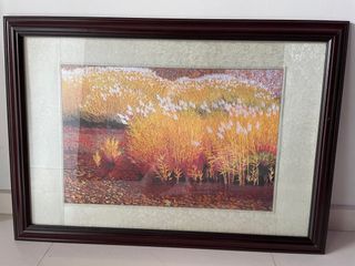 (Category: ) located in . Submitted by 49collection58 (Listing ID 1300659231, Image 1). Description: .