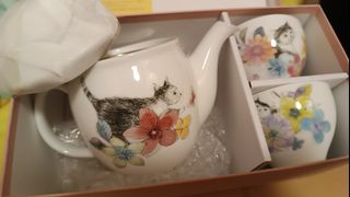 （分類：）位於 。 由 magic.fish 提交（商品編號 1300670957，圖片 1）。簡介： 。