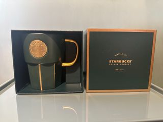 （分類：）位於 。 由 marcotoys 提交（商品編號 1300637191，圖片 1）。簡介： 。
