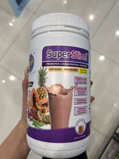 （分類：）位於 。 由 bonbonseeu 提交（商品編號 1300724646，圖片 1）。簡介： 。