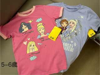 （分類：）位於 。 由 sin0510 提交（商品編號 1300625613，圖片 1）。簡介： 。
