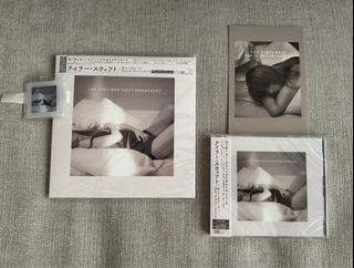 （分類：）位於 。 由 selected.sound 提交（商品編號 1272468590，圖片 1）。簡介： 。