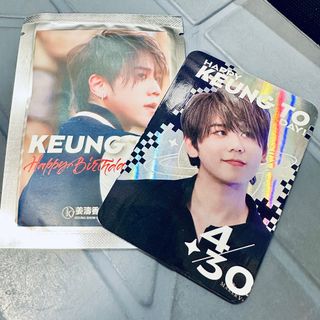 （分類：）位於 。 由 andbtko 提交（商品編號 1300728368，圖片 1）。簡介： 。