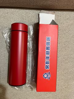 （分類：）位於 。 由 myletter 提交（商品編號 1300651890，圖片 1）。簡介： 。