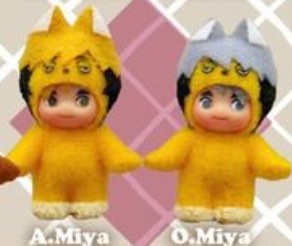 （分類：）位於 。 由 _lmim_7 提交（商品編號 1300637572，圖片 1）。簡介： 。