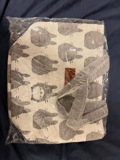 （分類：）位於 。 由 mfa1234 提交（商品編號 1300723959，圖片 1）。簡介： 。