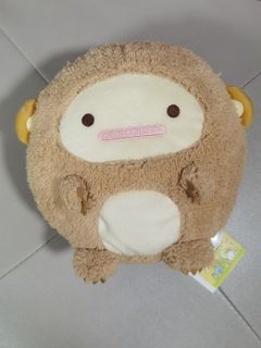 （分類：）位於 。 由 ayay2017 提交（商品編號 1300738827，圖片 1）。簡介： 。