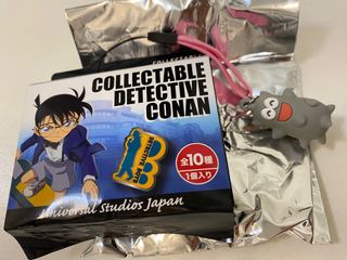 （分類：）位於 。 由 six12 提交（商品編號 1300729703，圖片 1）。簡介： 。