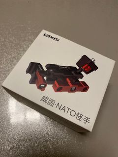 （分類：）位於 。 由 bob_lo 提交（商品編號 1300748872，圖片 1）。簡介： 。