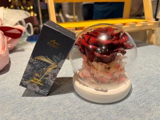（分類：）位於 。 由 kam0209 提交（商品編號 1300704101，圖片 1）。簡介： 。