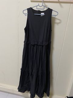 (Category: ) located in . Submitted by yellowplant (Listing ID 1300690545, Image 1). Description: .