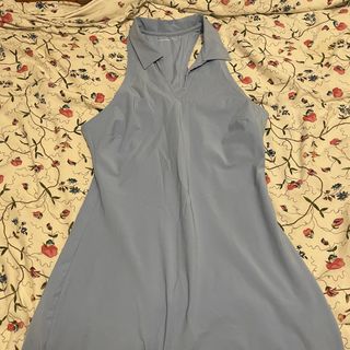 （分類：）位於 。 由 aiexandrite 提交（商品編號 1300713587，圖片 1）。簡介： 。