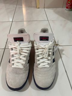 (Category: ) located in . Submitted by hxrizizuddin (Listing ID 1300700731, Image 1). Description: .
