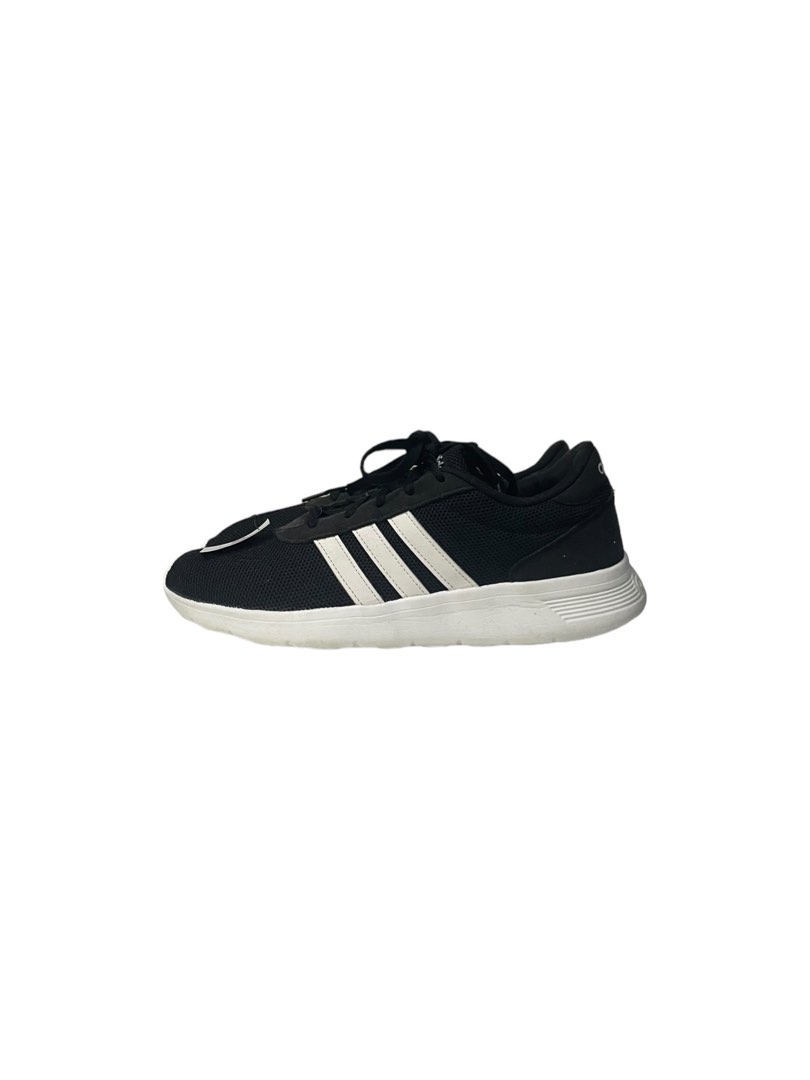 adidas lite racer