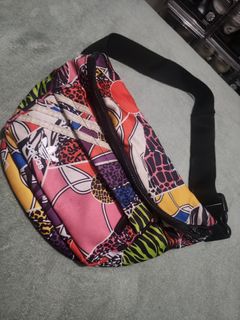(Category: ) located in . Submitted by aprildalid (Listing ID 1300706686, Image 1). Description: .
