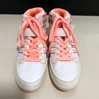 Adidas neo singapore clearance