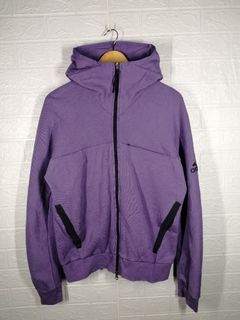 (Category: ) located in . Submitted by thriftmineph (Listing ID 1300614885, Image 1). Description: .