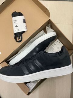 （分類：）位於 。 由 edlooo 提交（商品編號 1300717121，圖片 1）。簡介： 。