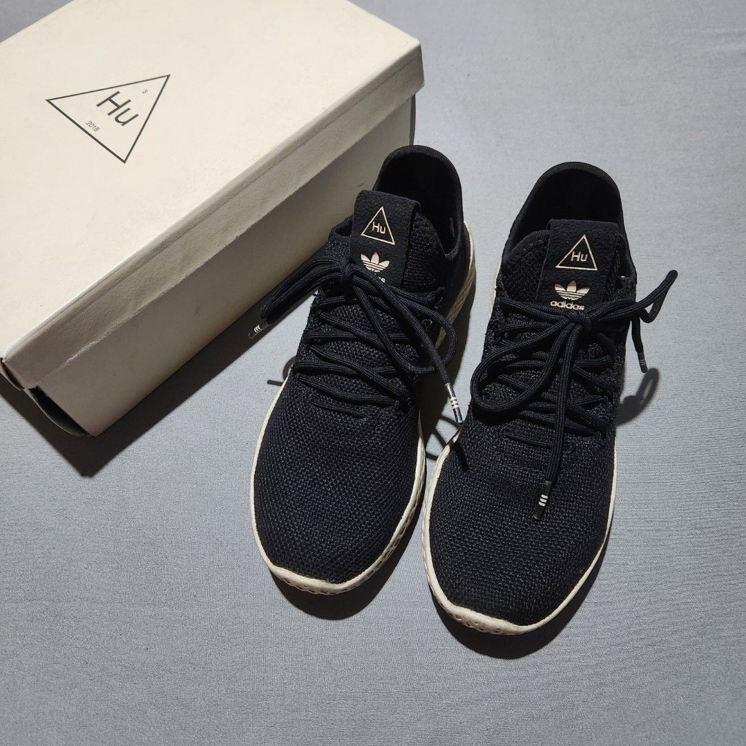 Adidas pw tennis hu sale store