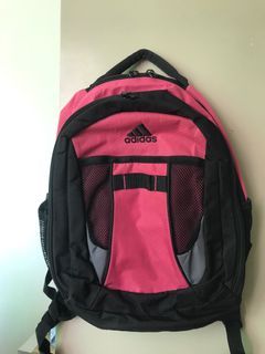 Adidas School Backpack