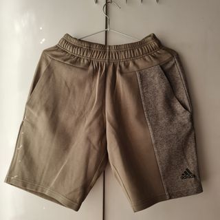 ADIDAS shorts unisex