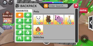 (Category: ) located in . Submitted by eujoe1209 (Listing ID 1300612398, Image 1). Description: .